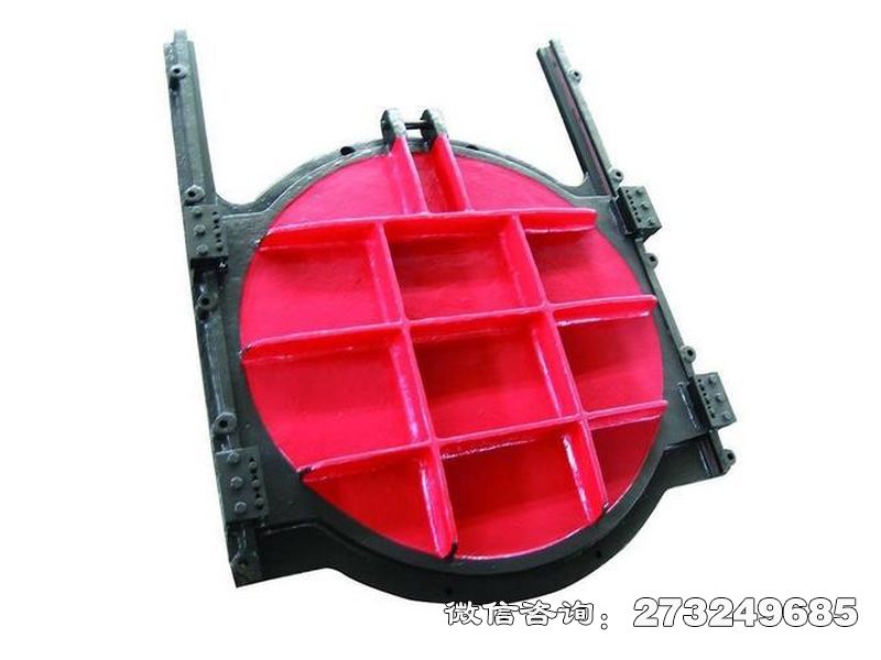 调节铸铁方渠挡水闸用于农田灌溉渠道、生态补水工程，由灌溉公司、农业合作社等单位采用。方形结构适配矩形渠道，铸铁材质耐长期浸泡。可调式配重控制闸门开度，支持低水头损失优化，提升水资源利用率。调节铸铁方渠挡水闸价格电话微信联系厂家。